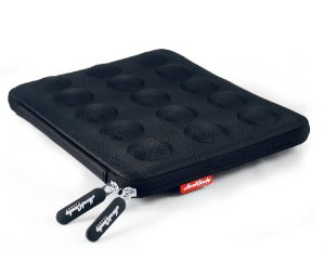 10 Best iPad Sleeves For The Road