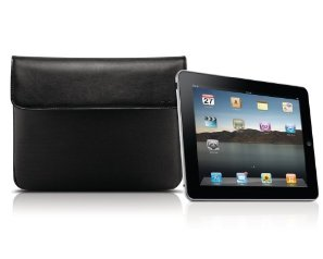 10 Best iPad Sleeves For The Road