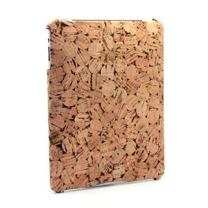 Best Eco Friendly iPad Cases Most Wanted