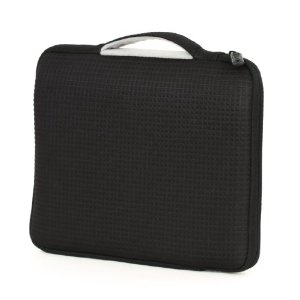 5 Cool Carrying Cases for iPad