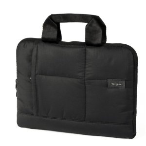 5 Cool Carrying Cases for iPad