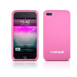 7 Premium iPhone 4 Cases For The Go