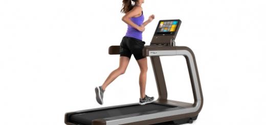 iphone ipad glass compatible treadmills 7 awesome treadmill apps for ...