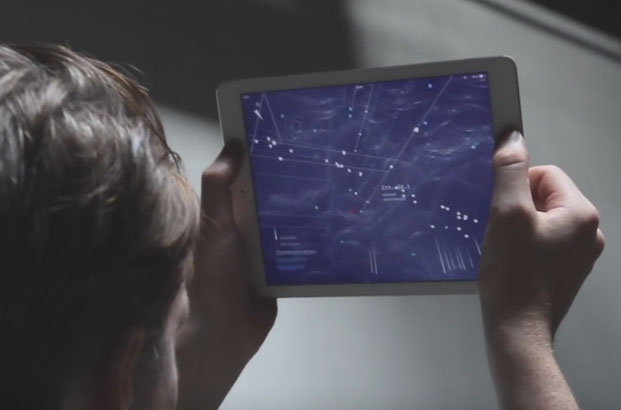 architecture-of-radio