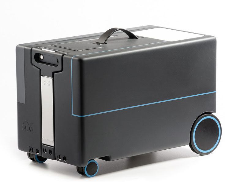 nua-robotic-suitcase