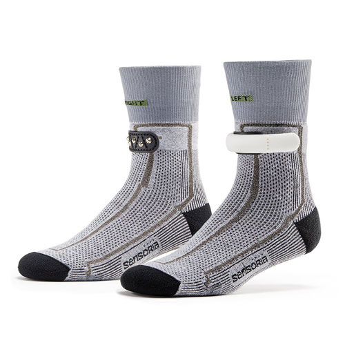 sensoria-smart-socks