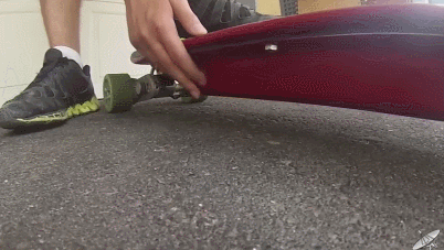 electric-skateboard-diy