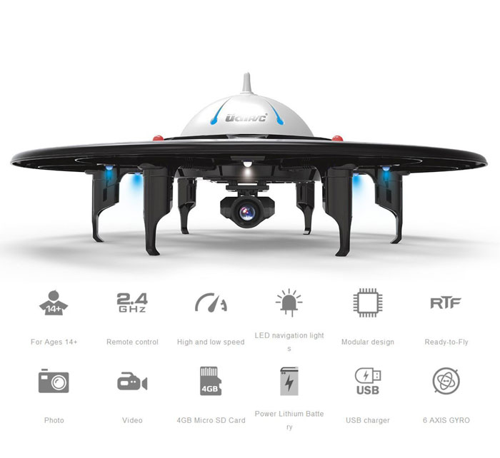 ufo-drone