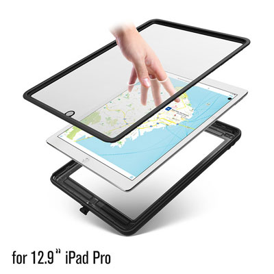 Catalyst-iPad-Pro-Case