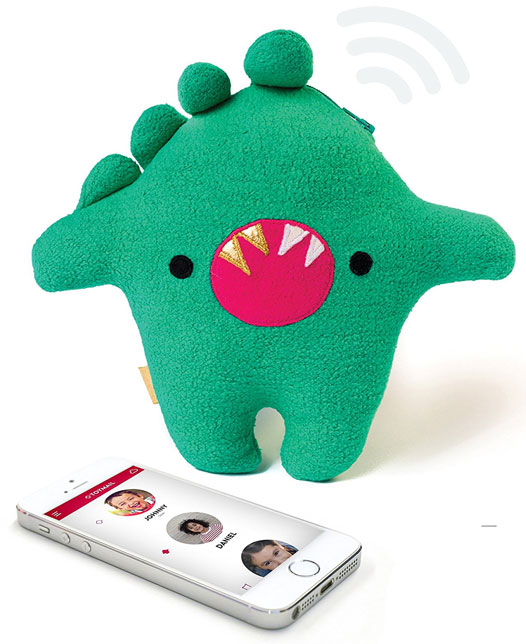 hank-a-dino-smart-connected-toy