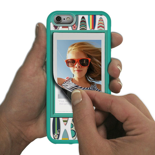 swaponz-iphone-case