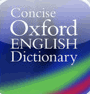 Oxford Dictionary Comes To iPhone