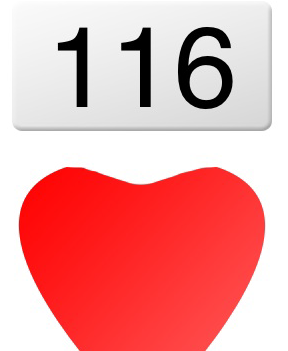 111
