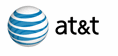 AT&T To Cut Wireless Service Prices