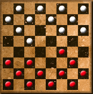 156