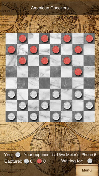 Best Checkers Apps For Iphone Play Checkers On Iphone Best Checkers Apps For Iphone Play Checkers On Iphone