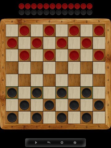 fantastic checkers 2 fantastic checkers 2