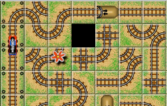 137