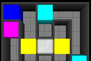 142
