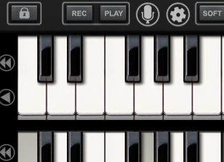 20 Best Piano Applications for iPhone