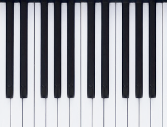 149