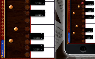 free Piano White Little for iphone instal free Piano White Little for iphone instal