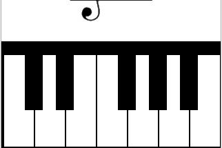 161