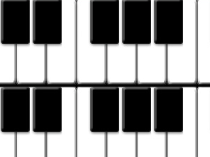 163