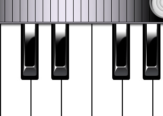 168