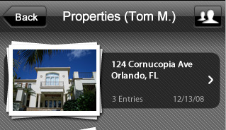 15 Best Real Estate iPhone Applications