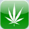 Looking for Legal Pot? Grab your iPhone!