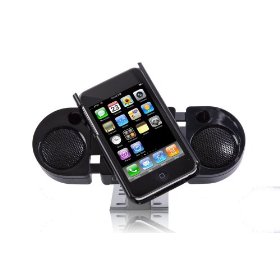 5 Super Cool iPhone Speakers Worth Owning