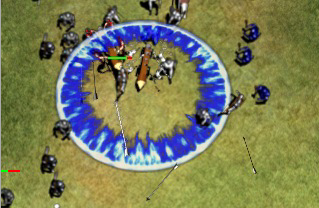125
