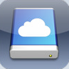 iDisk for MobileMe Released
