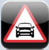 Stuck On The Road? Grab a Roadside Assistant App