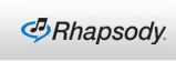 Rhapsody Music Subscription Coming to iPhone?