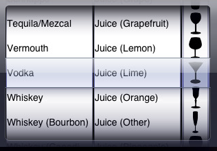 8 Best Apps To Mix Drinks on iPhone