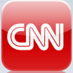 CNN Unveils iPhone App with iReport