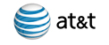 AT&T To Improve iPhone Voicemail?