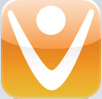 Vonage for iPhone Debuts