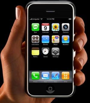 Verizon iPhone: Still Possible?