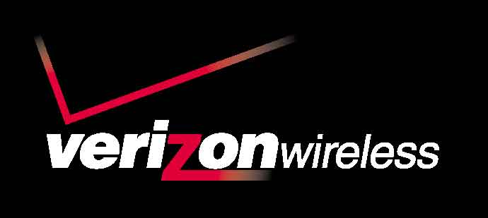 Verizon to Snag iPhone Next Year?