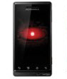 iPhone vs. Droid – Is Droid an iPhone Killer?