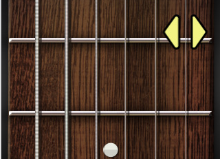 10 Best Guitar Applications for iPhone