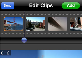 5 Cool Video Editing Apps For iPhone