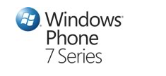 Windows Phone 7 Better Than iPhone OS?