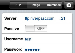 what is the best ftp client for iphone what is the best ftp client for iphone