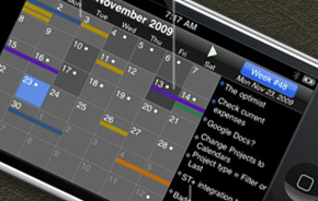 7 Best iPhone Planner Apps