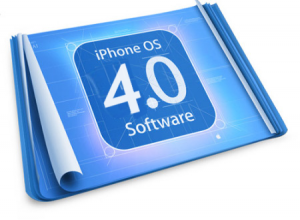iPhone OS 4.0: The Aftermath