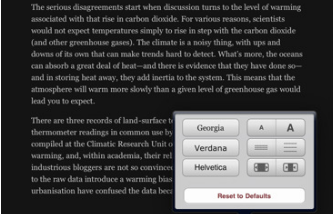 best bookreader for ipad best bookreader for ipad